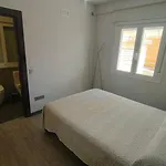Appartement Olimpo 2 A 20 Metros De La Arena Fuengirola